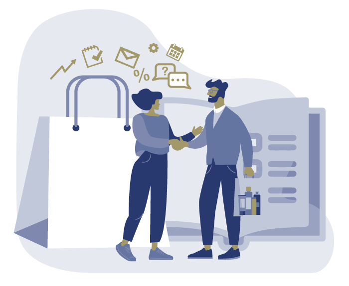 Home - Direktesalgsforbundet