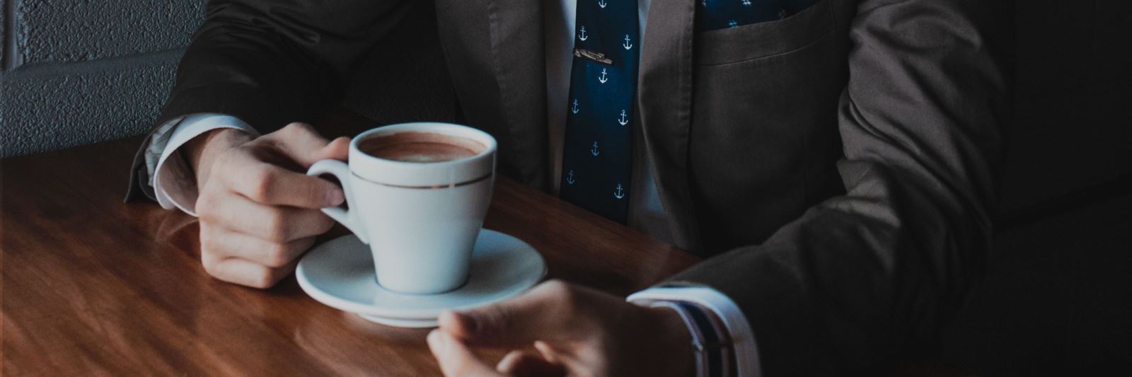 Hjem - DISCIPLINE MANAGEMENT AS