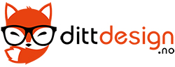 Dittdesign.no