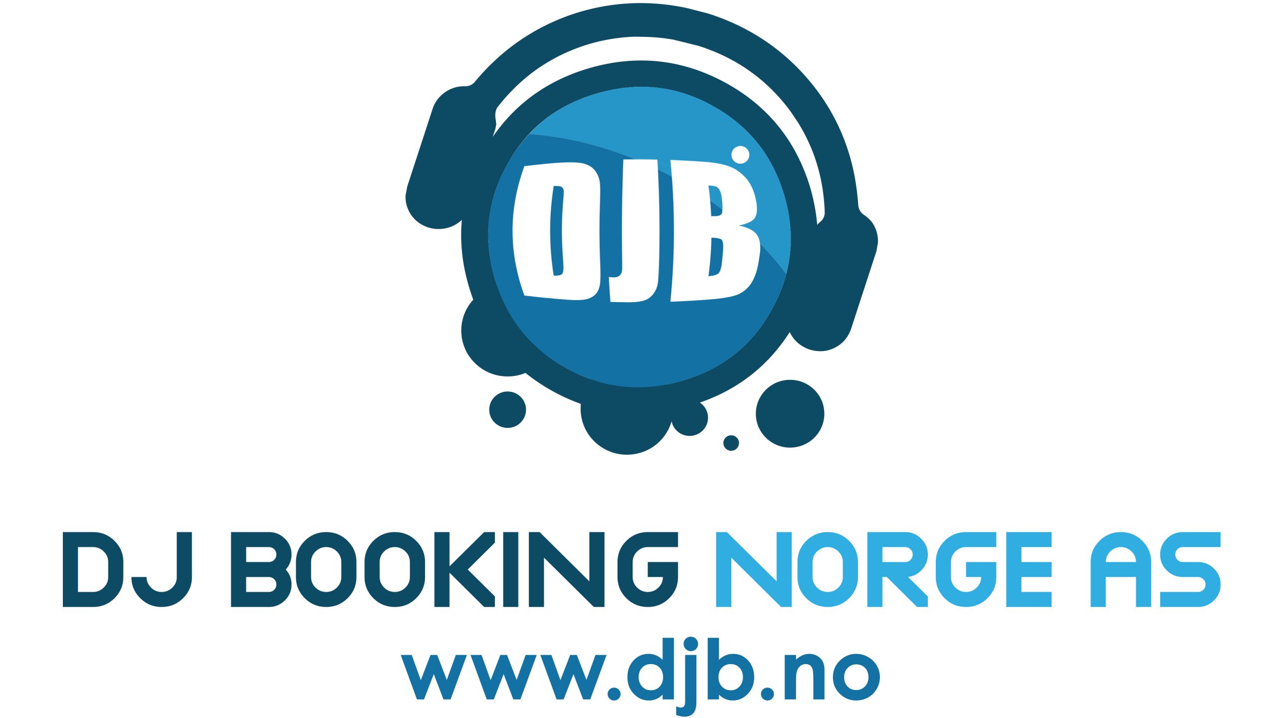 DJ Booking Norge AS