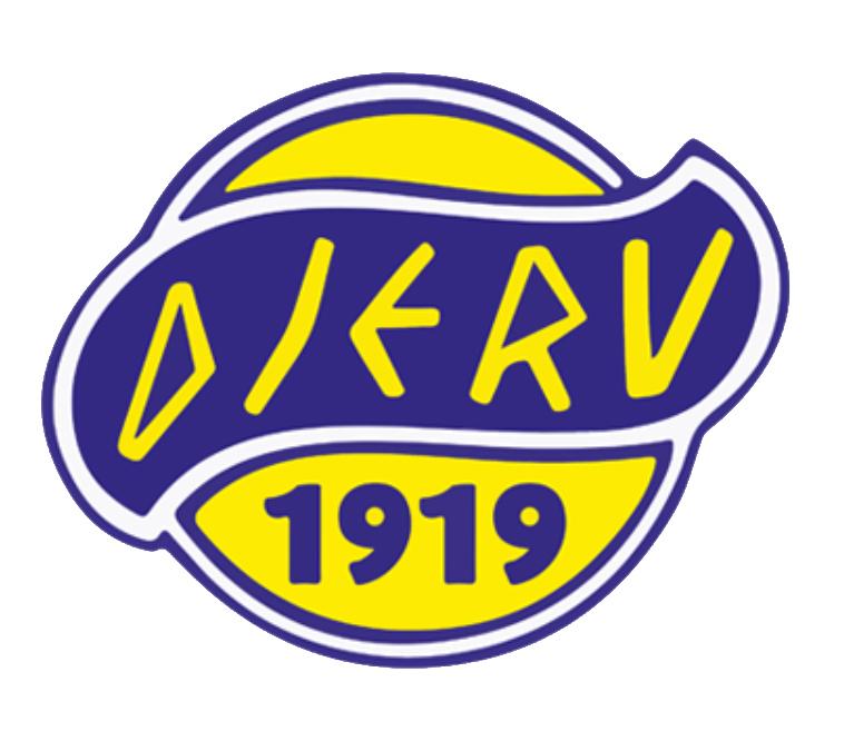 Hjem | SK Djerv 1919