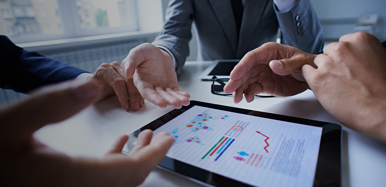 DLL - Official Website