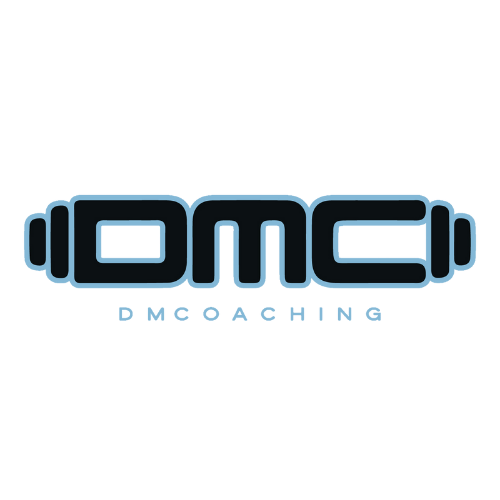 Home | D.M. COACHING Online Personal Coaching and Programming