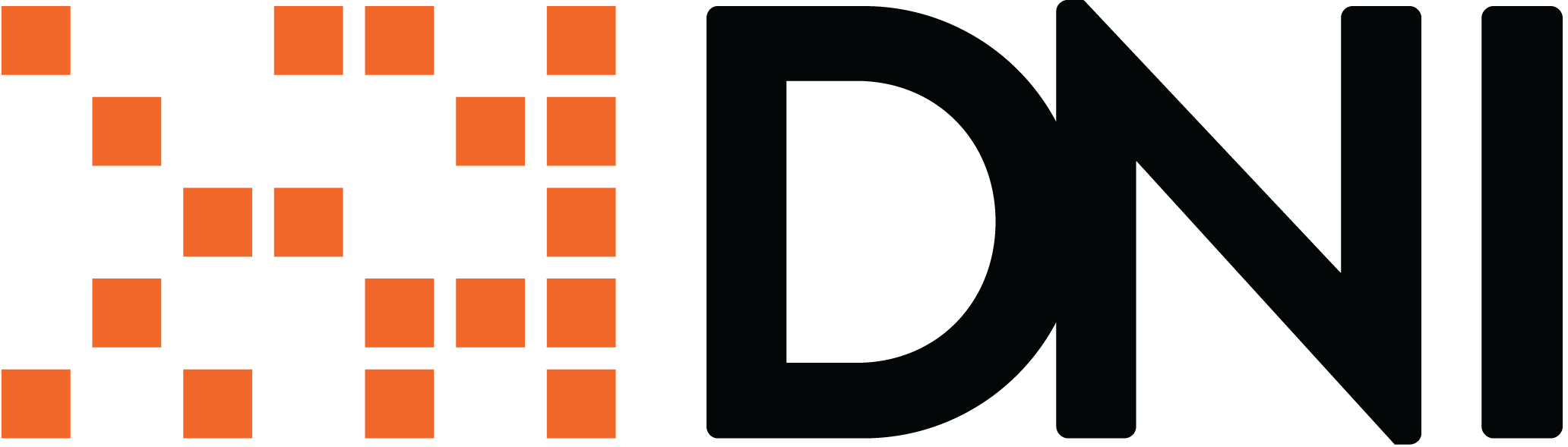 DNI - Dotnet Internals AS