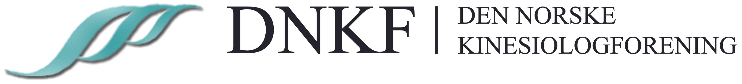 Alternativ Behandling | Den Norske Kinesiolog Foreningen