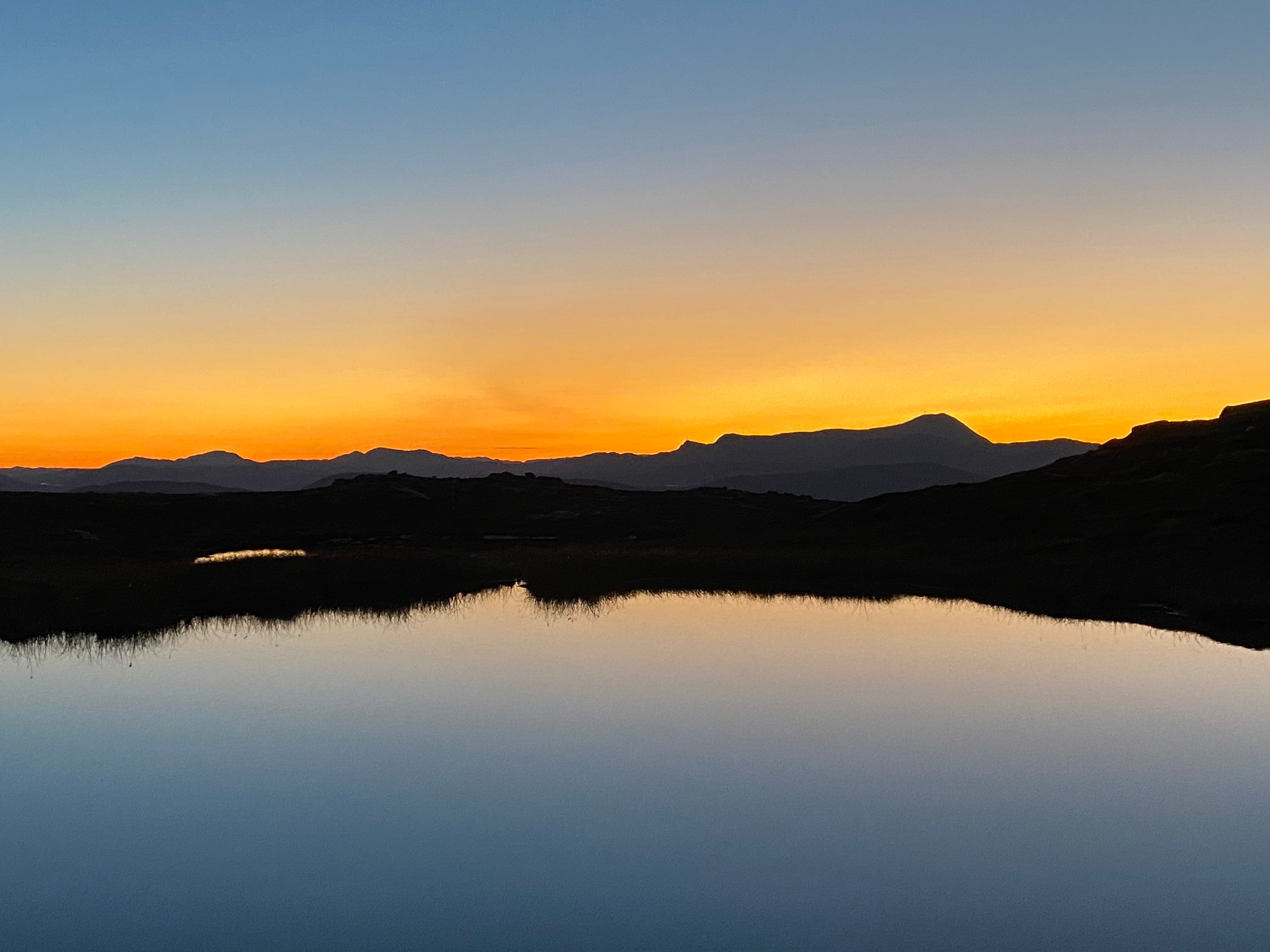 Kongsberg og Omegns Turistforening - DNT