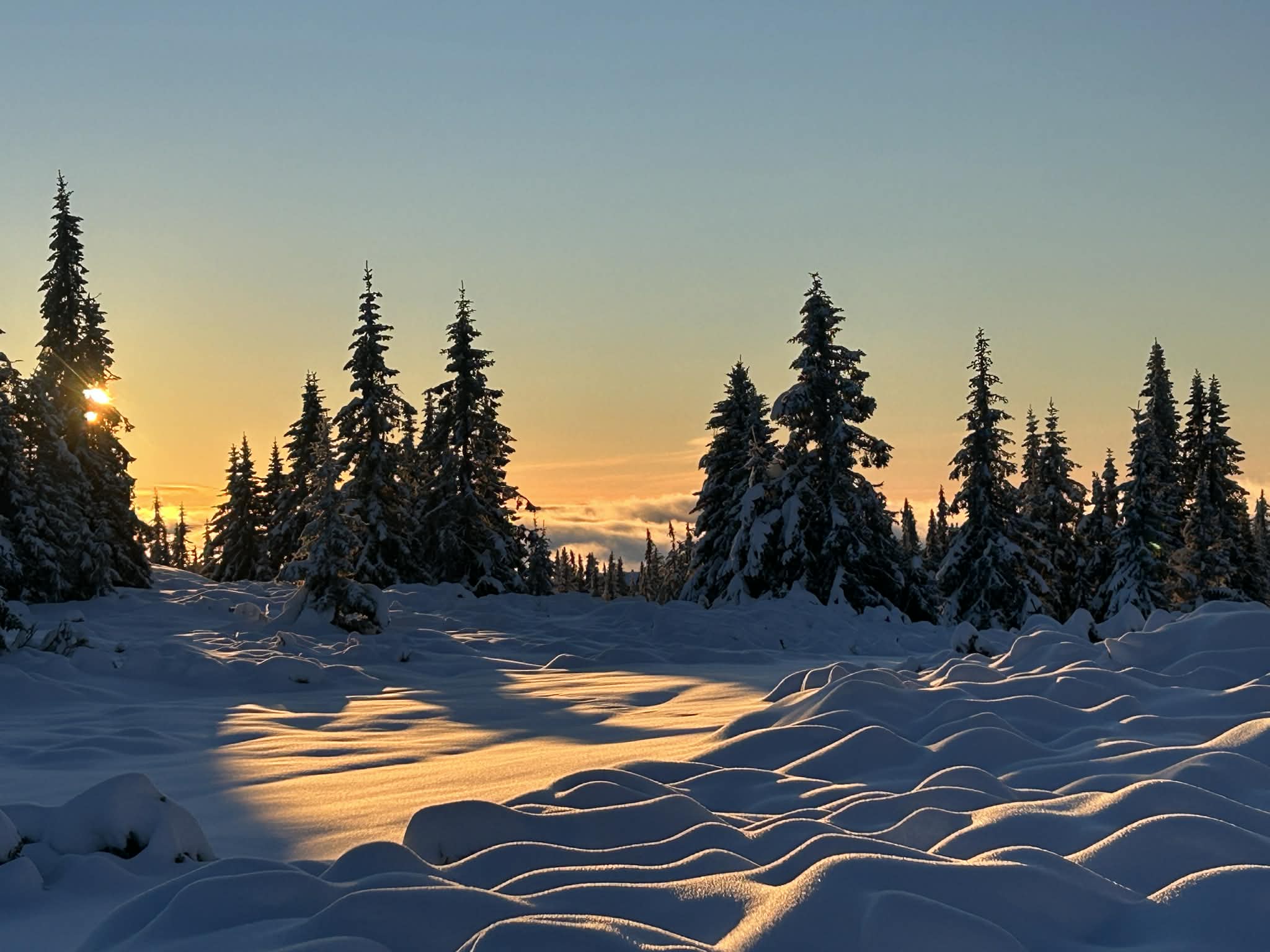 DNT Lillehammer - DNT