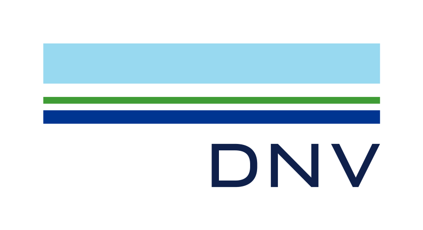 DNV.es - When trust matters - DNV