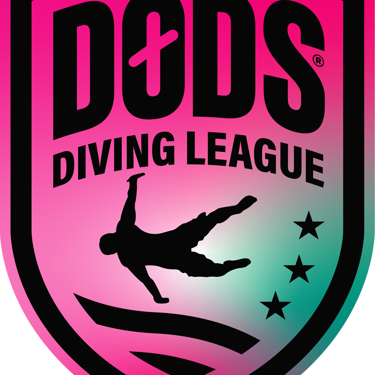 Døds Diving League