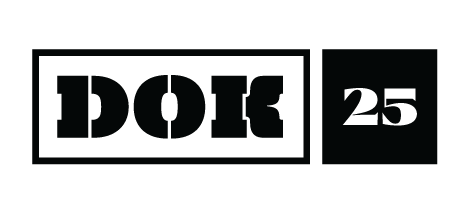 DOK25
