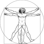 Doktorgaarden — Naprapati & Massasje