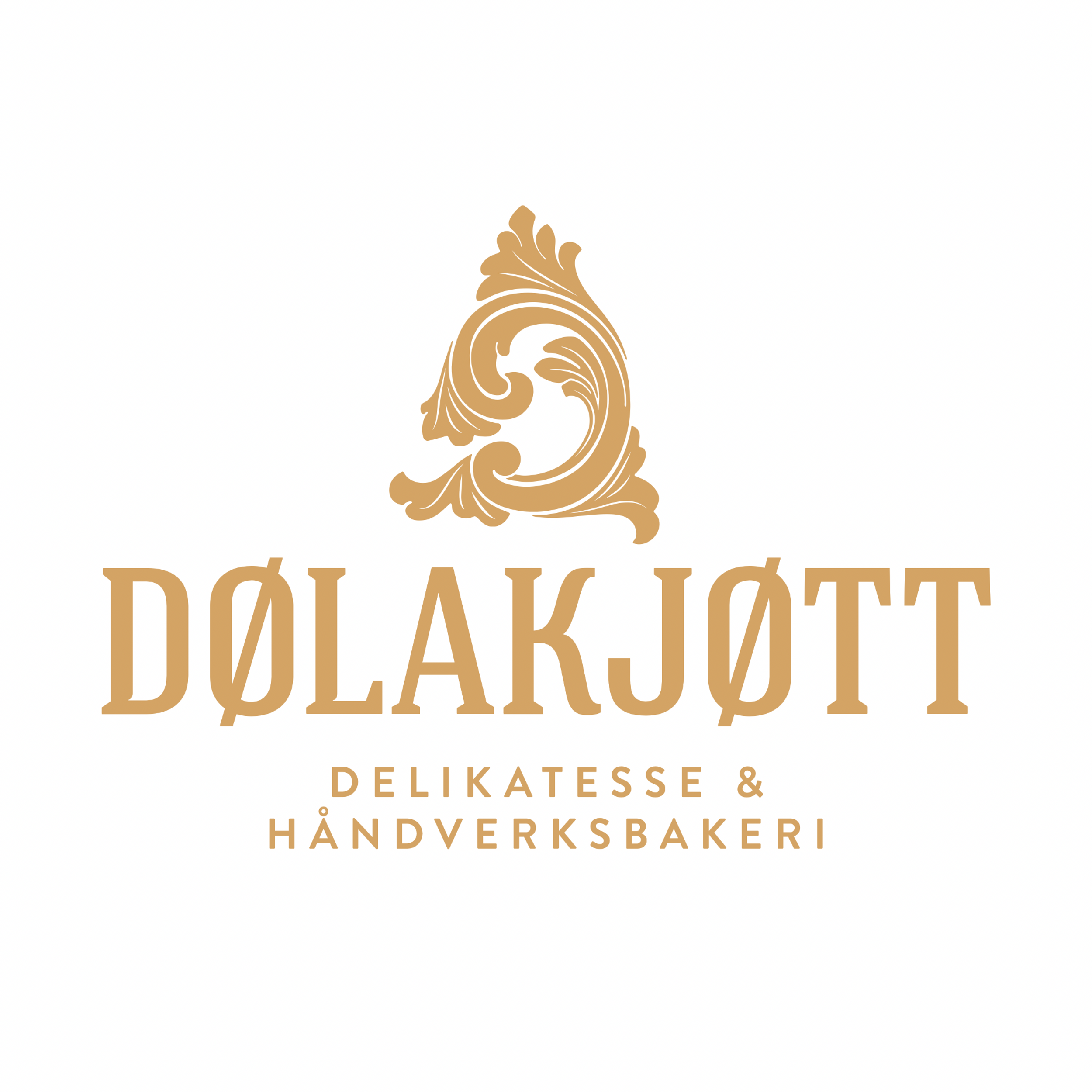 Dølakjøtt delikatesse og håndverksbakeri.