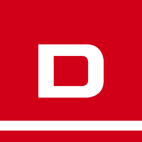 DOLLE – Trapper, loftstrapper, gelender og trekledning