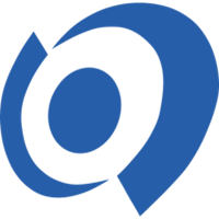 Domene for 9 kr per år og webhotell for 1kr per måned