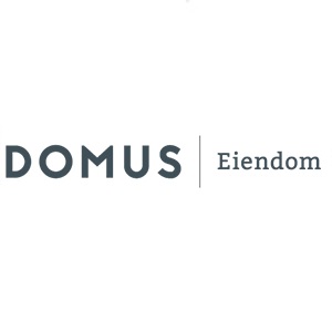 Domus Eiendom AS