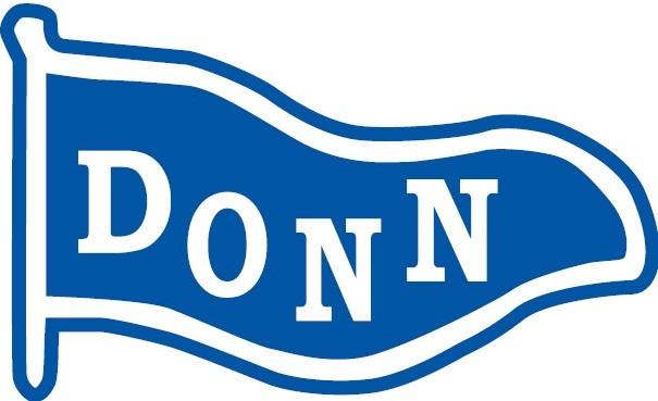 Hjem | Fotballklubben Donn