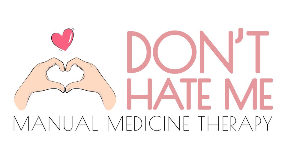 donthateme.no