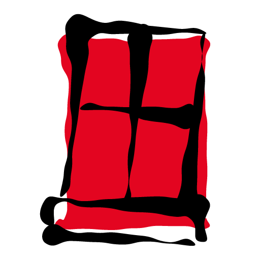 Din leverandør av dører og vinduer