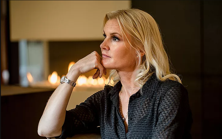 dosvig.no  | kunsttrykk