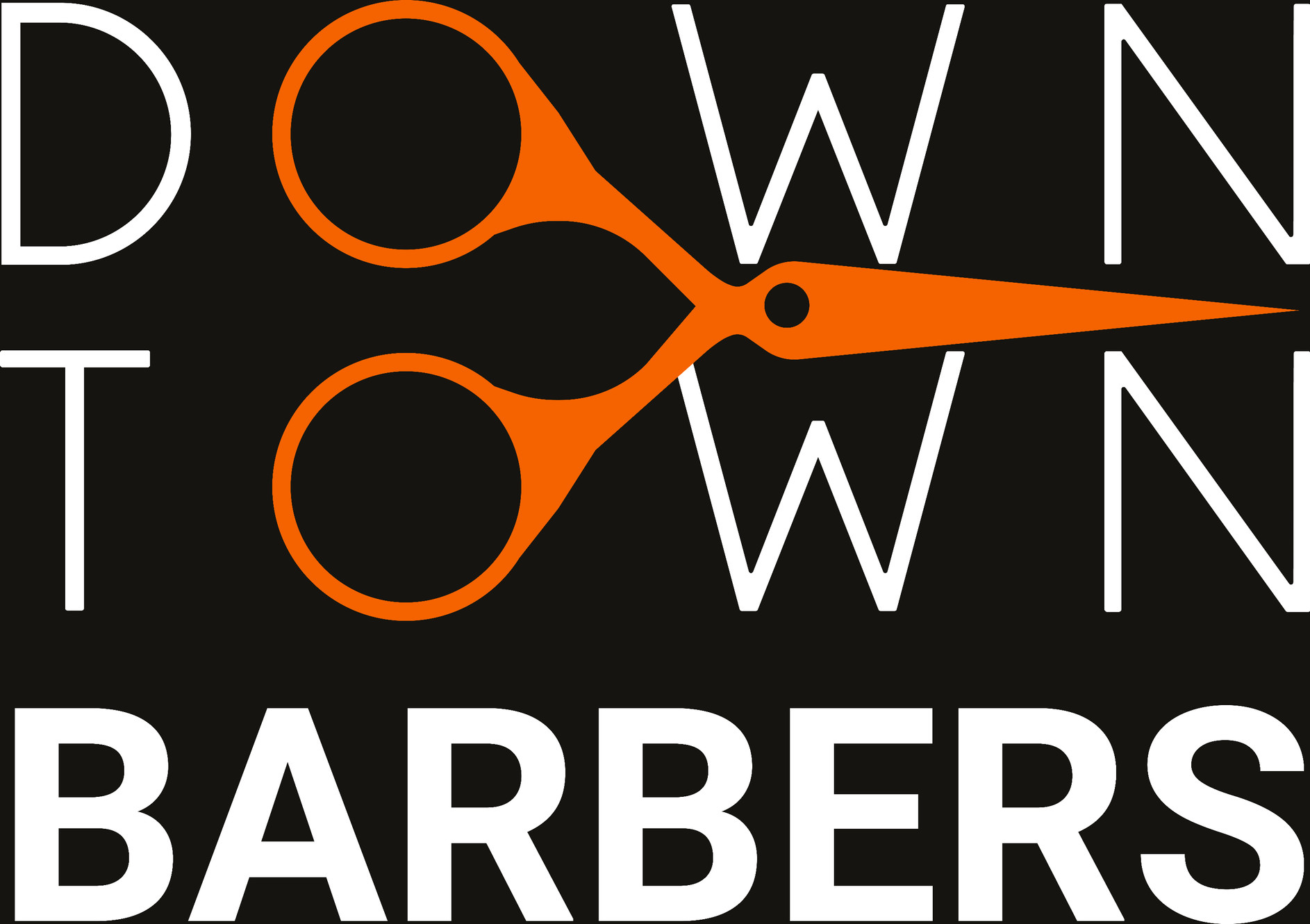 Downtown Barbers – Barbershop i Oslo Sentrum 