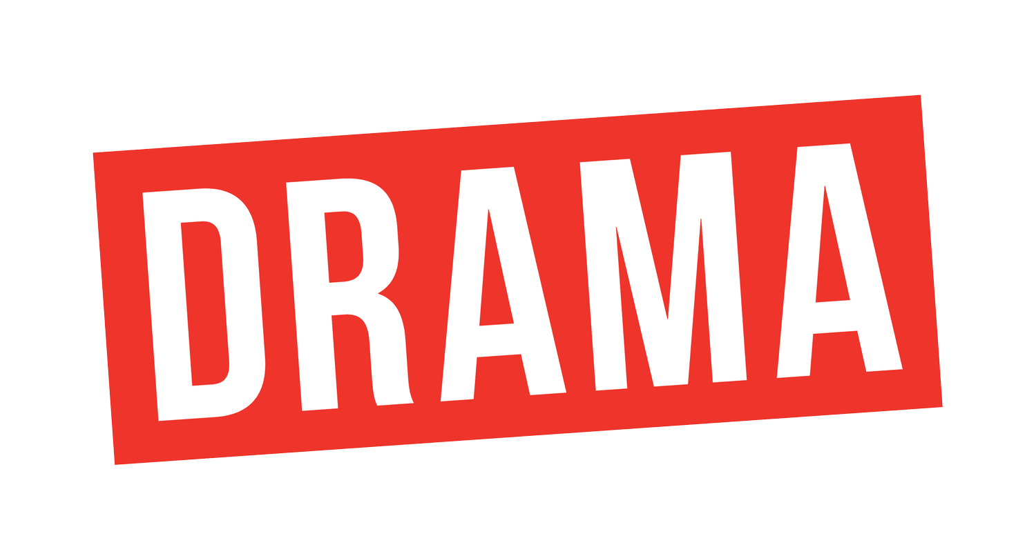 NORSK DRAMATIKKFESTIVAL