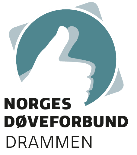 Drammen Døveforening