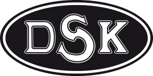 - Drammen Svømmeklubb