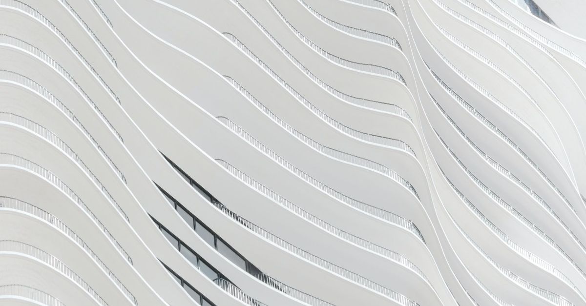 Kvalitetssikre regnskapstjenester i Oslo | DRB Regnskap AS