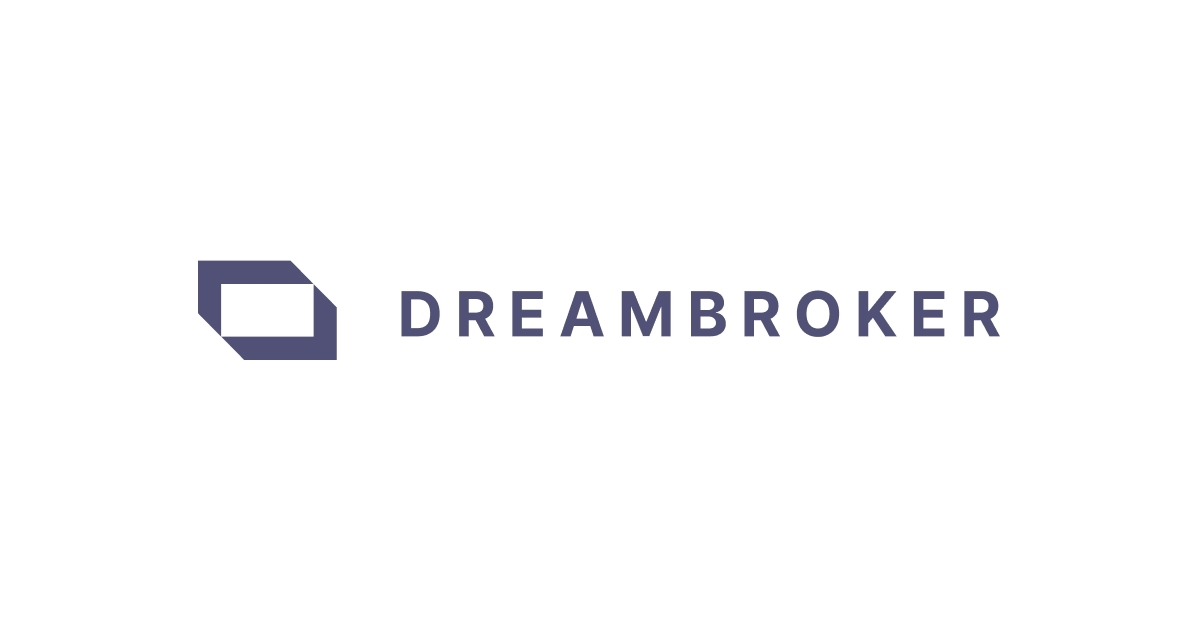 Secure Video Communication Software | Dream Broker