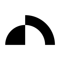 DREIESKIVA​|Roald Kvam