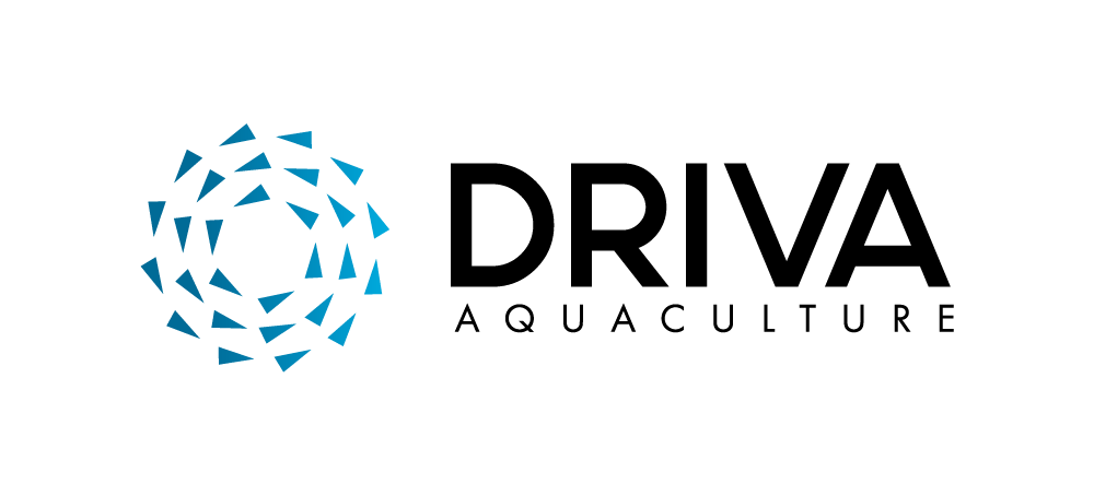 Driva Aquaculture