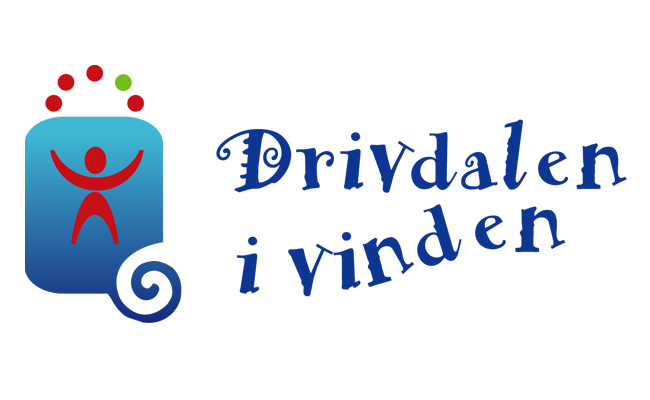 Idrettslaget | Drivdalen