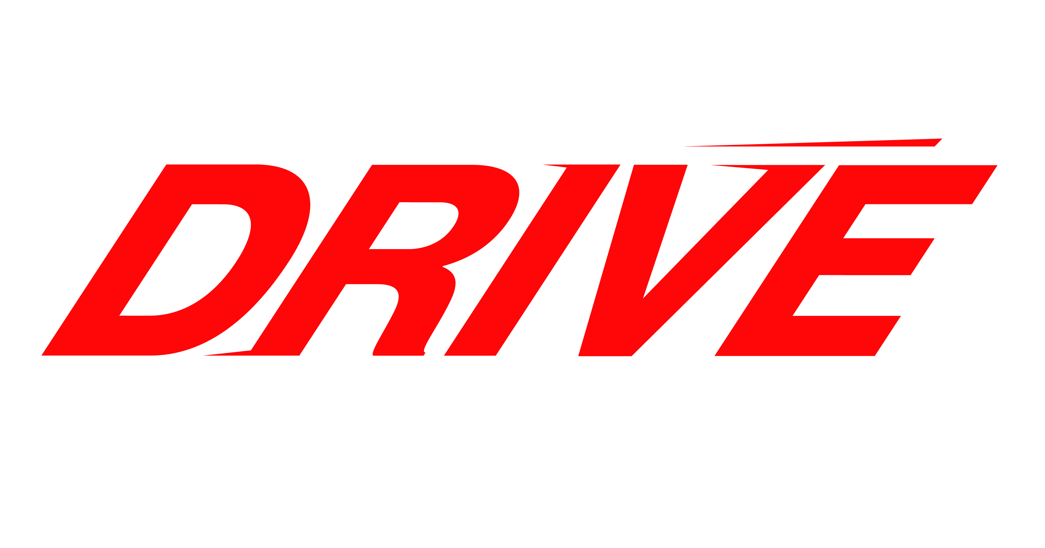Drive Studios