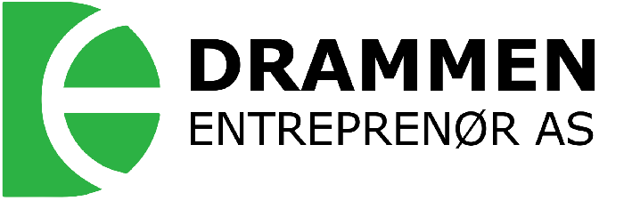 Drammen Entreprenør AS