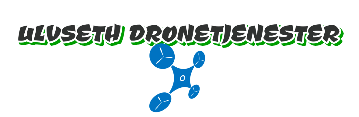 Ulvseth Dronetjenester