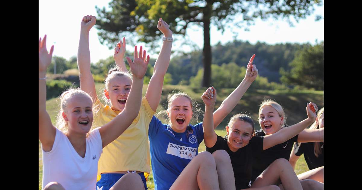 Drottningborg videregående skole