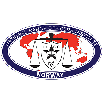 Offisiell informasjon fra DSSN