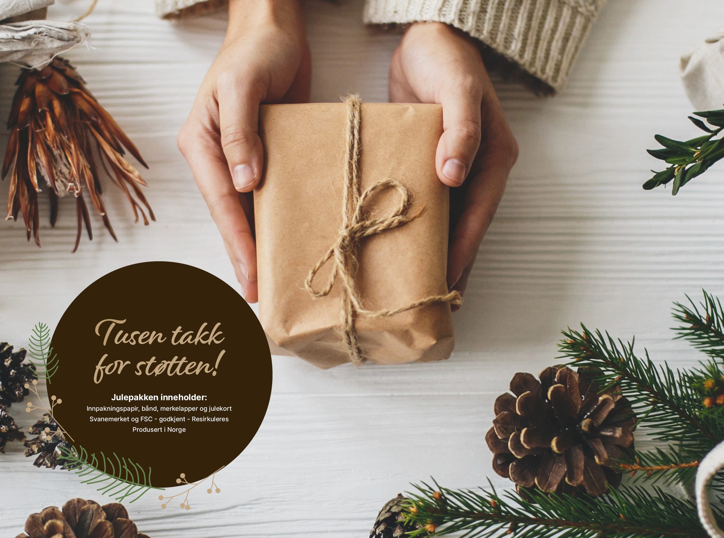 Forside - Dugnadsgutta.no