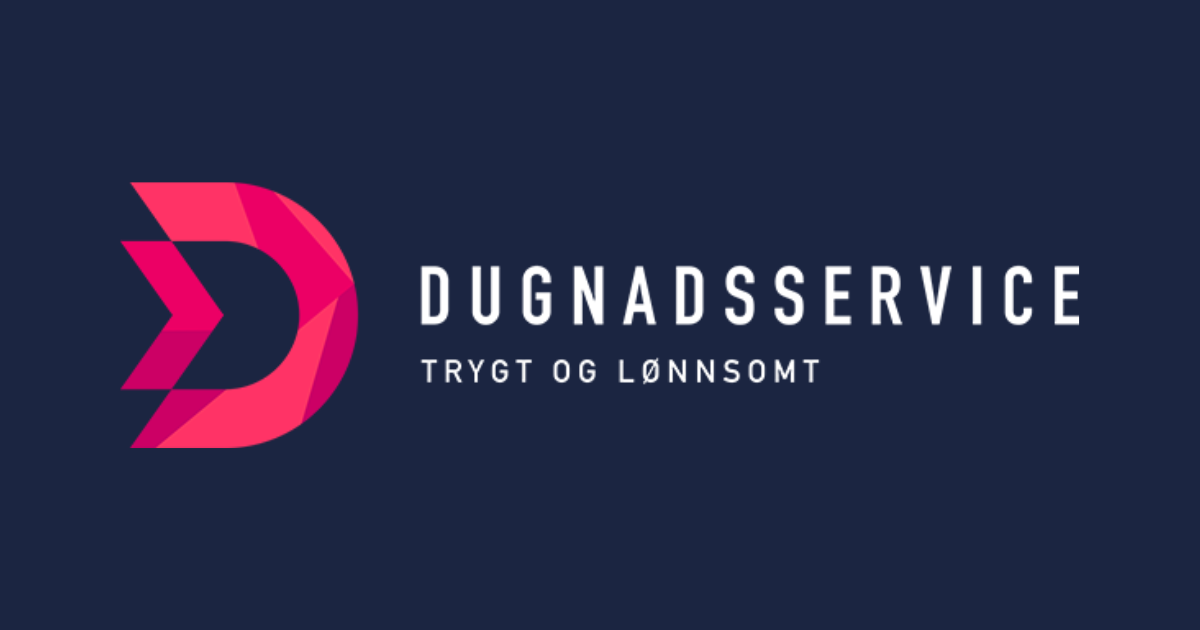 Dugnadsprodukter som selger – Tjen penger enkelt!