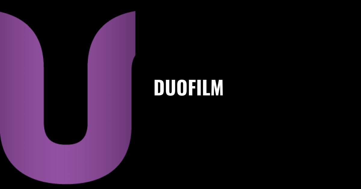 DUOfilm