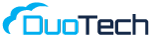 Forside - DuoTech