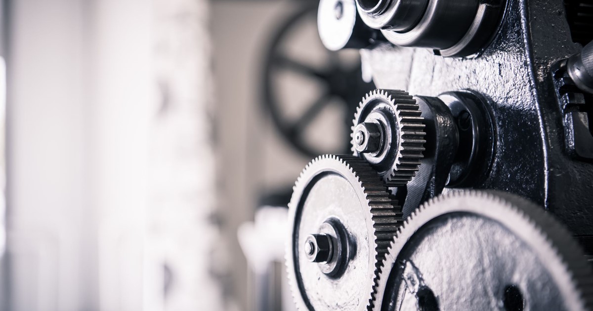 Duroc - Strategic acquisitions and long-term sustainable growth