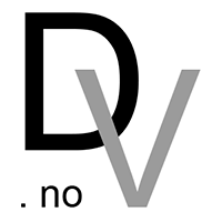 dv.no PC Hjelp Bedrift / Privat - IT Konsulenttjenester 