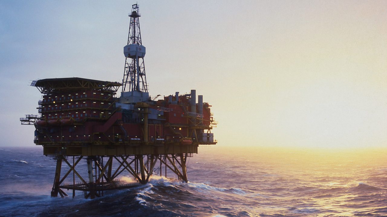 Dwellop - Elevating the industry standard in well intervention