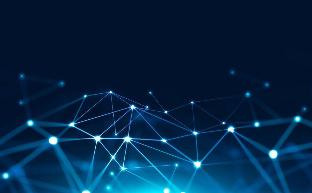 DYBEDAHL IT - SERVICE AS