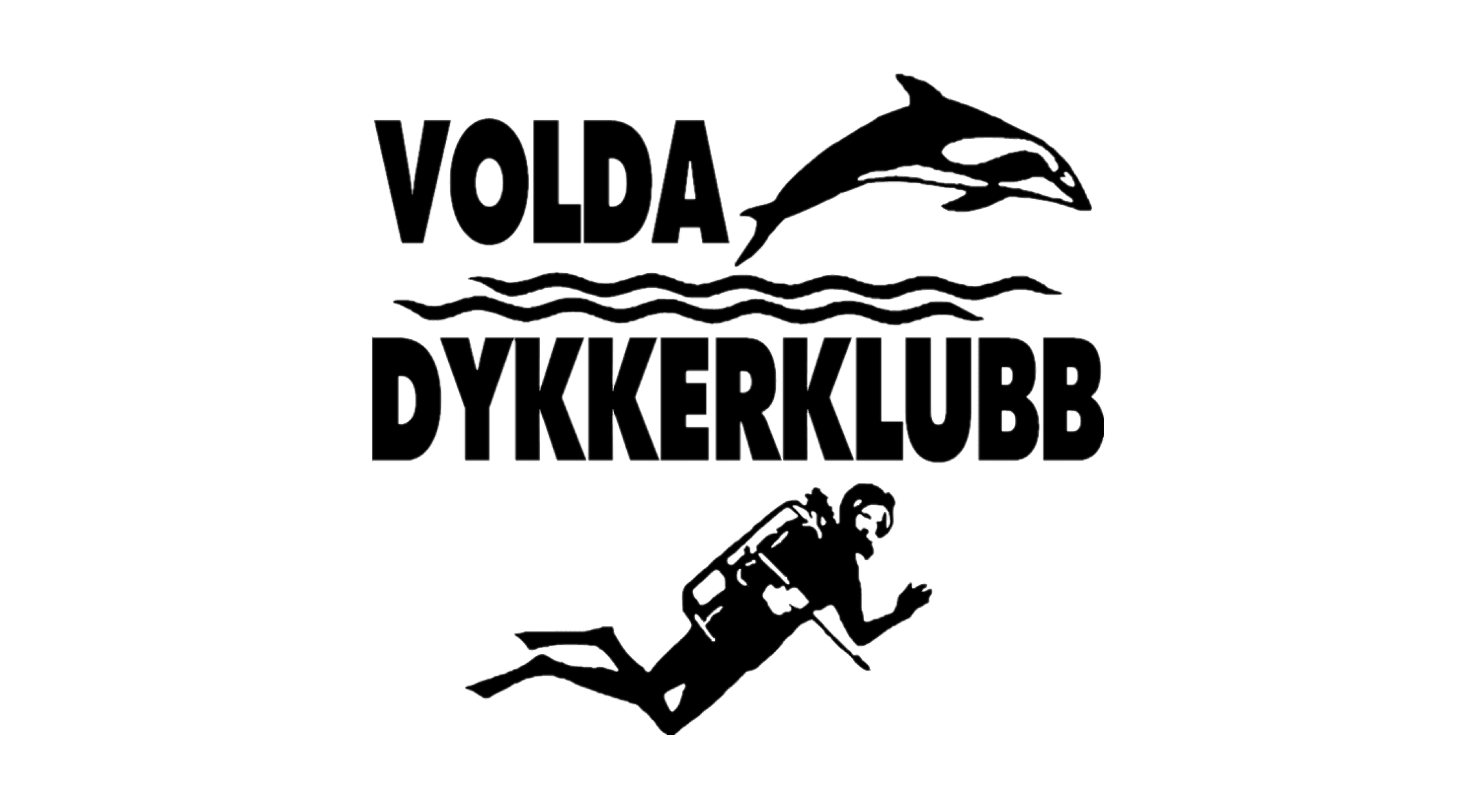 dykkerklubben.com