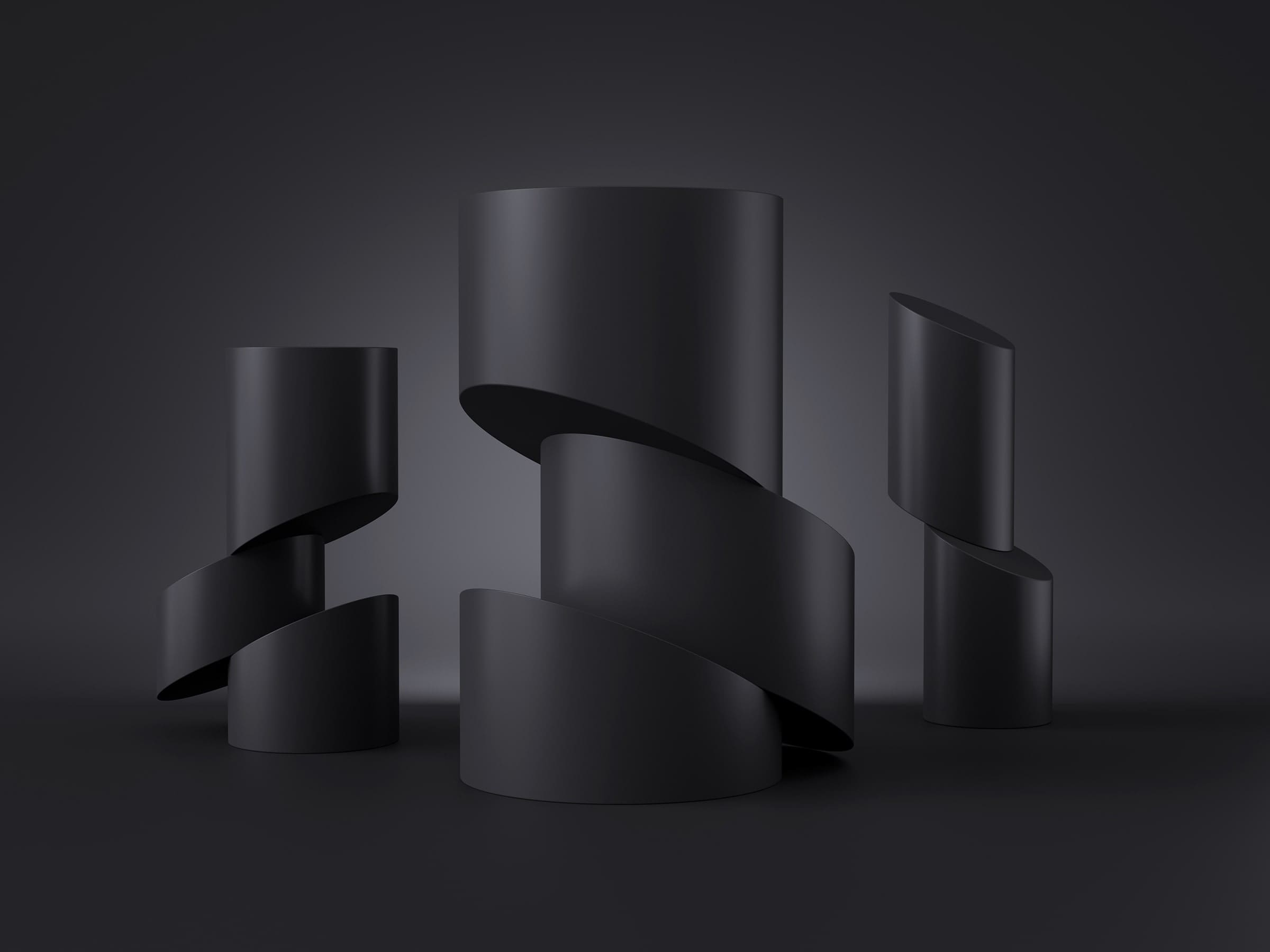 Dynabyte | Spesialister innen innkjøp, logistikk og prosjektstyring