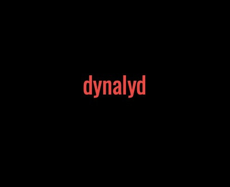 dynalyd