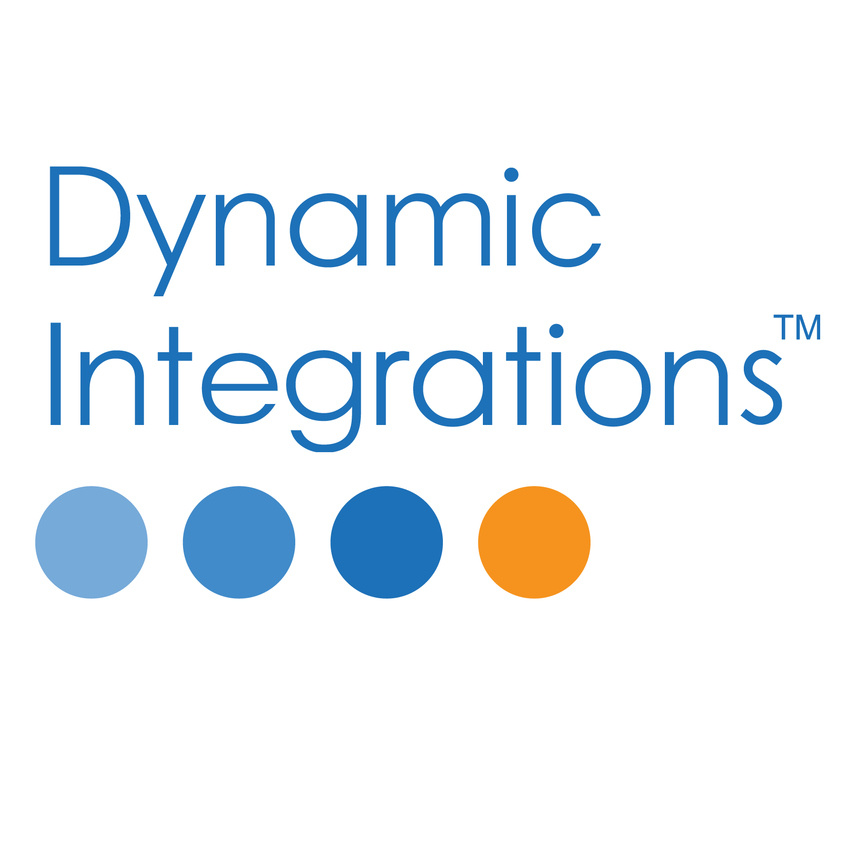 Dynamic Integrations | low code technology | Oslo