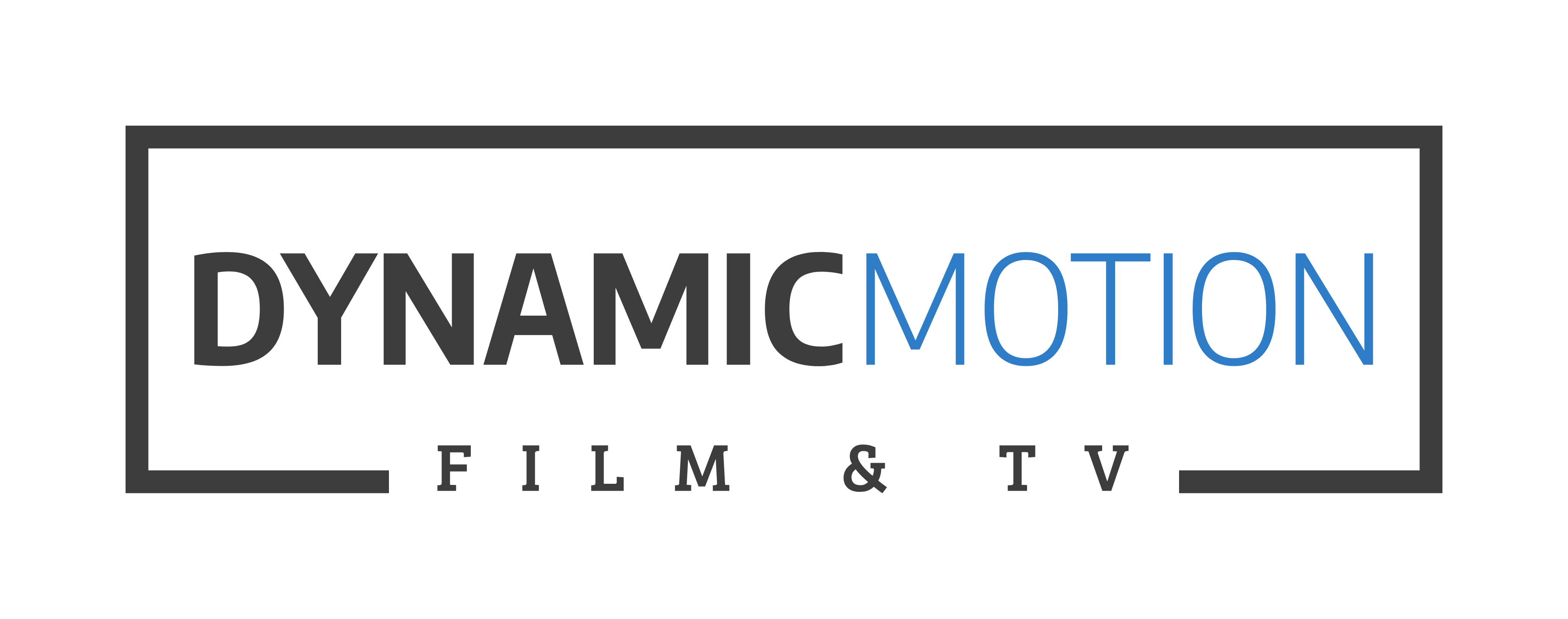 Dynamic Motion AS - Norway